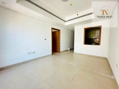 ELEGANT 1 BR | POOL/GARDEN VIEW | EQUIPPED KITCHEN