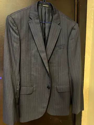 Emporio Armani Blazer