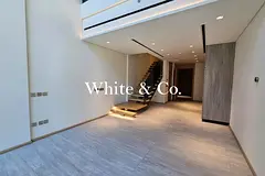 1 Bedroom | Modern Apartment | Brand New