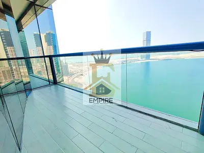 2 Parking Free With Gym Pool kid's play Area free Like New Building Specious bright Apartment Master bedroom Wardrobe Big Terrace With Store Room