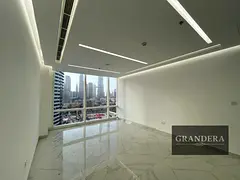 Rented Office | Investor Deal | Prime Location