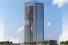 Franck Muller Vanguard | 1Bed with Study