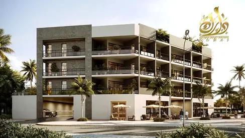 30/70 PAYMENT PLAN | READY 2026 | BEST PRICE | NEAR METRO
