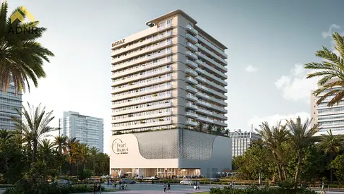 Iconic Project | Trust Developer | Flexible Payment Options