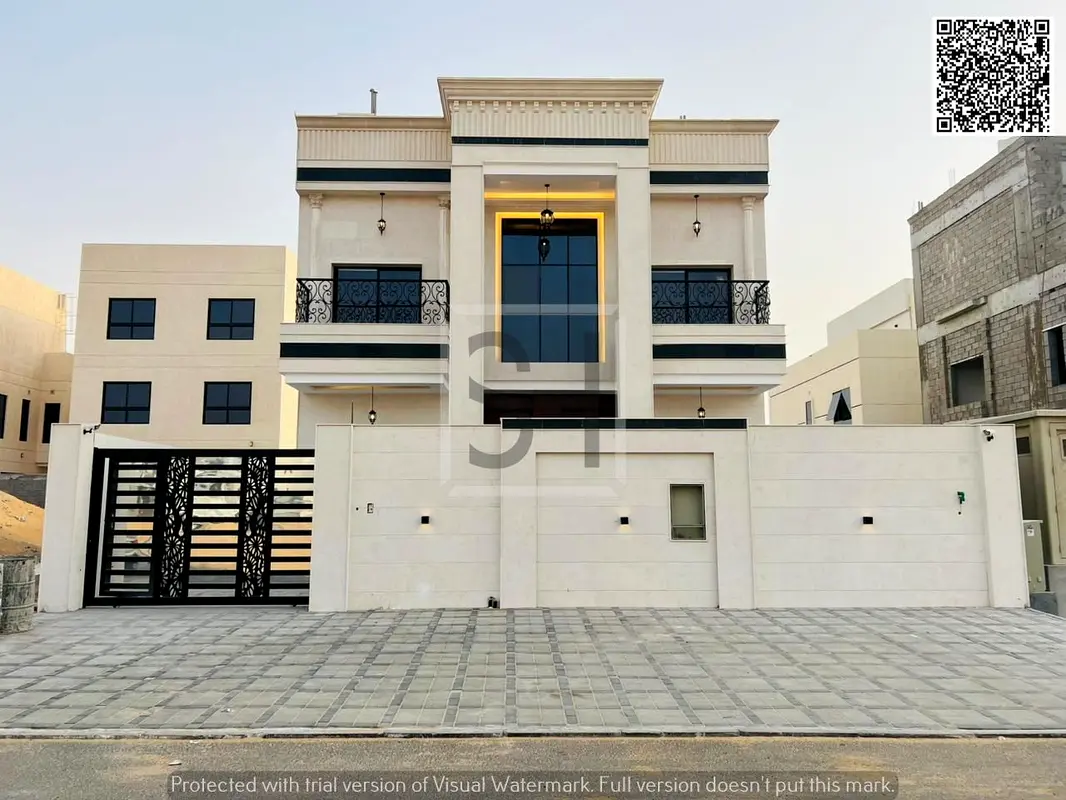 gallery-image