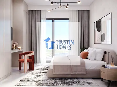 Best Deal / Flexible Payment Plan / Prime Location