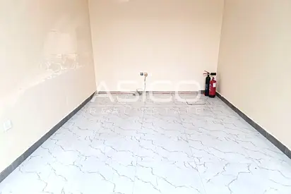 Retail Shop | Deira | Prime Location