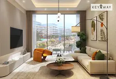 Multiple Options Available | Scenic Water Views