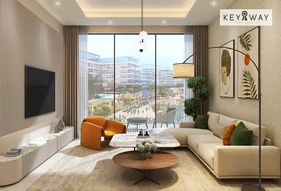 Multiple Options Available | Scenic Water Views