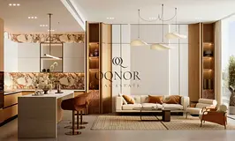 Affordable 2BR Apartment | Prime Investment with High ROI &amp; Growth Potential