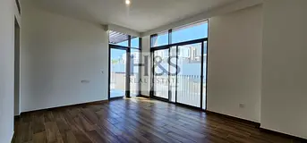 TYPE A 4BR VILLA |SINGLE ROW | PRIME AREA
