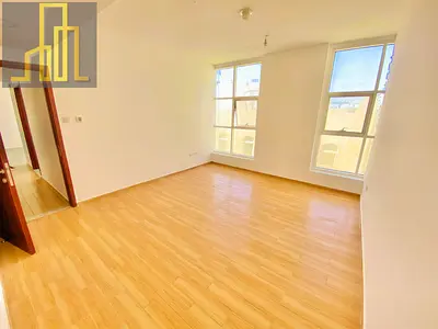 Gym and swimming pool -|| Contemporary Apartment with Amenities -| parking