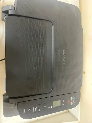 Printer for sale