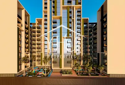 Elegant 1BR | High End Finishes | Great Investment