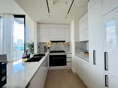2BR With Pool &amp; Huge Terrace | Community View