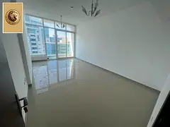 A unique opportunity for rent in the heart of Al Rashidiya 3, Ajman Enjoy living in a spacious and c