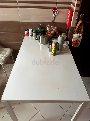 used furniture international city dubai