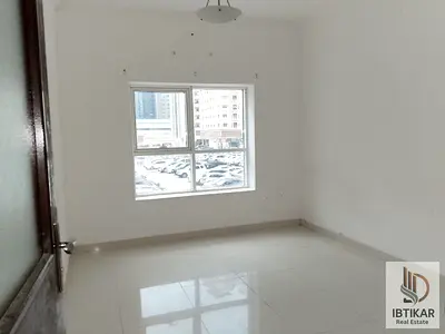 Big Size 2Bhk | Balcony | Separate Hall | Free Parking | Close To Beach | Just 42k Yearly