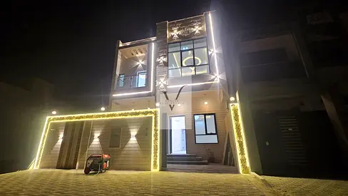 Cash payment – prime location – open view – parking space – balcony