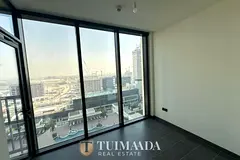 GENUINE RESALE | READY UNIT | 2YEAR POST HANDOVER