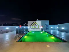 Brand New 1 BHk || Ready to Move || Modern Kitchen || Bright &amp; Spacious Apartment