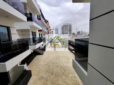 Brand New 1 BHk || Ready to Move || Modern Kitchen || Bright & Spacious Apartment