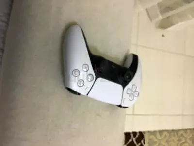 Ps5 controller