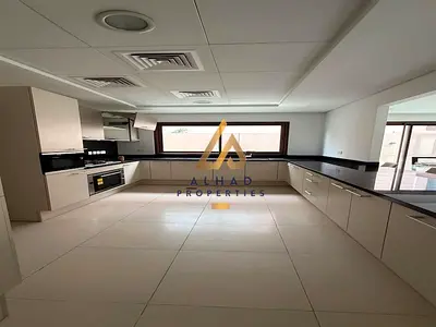 Prime Location | Family Living | Exclusive Community