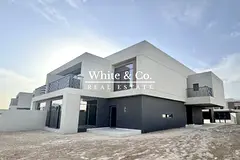 Avail Jun | Resort-Style Living |Spacious