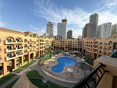 STYLISH AND UPGRADED | FURNISHED | PRIME LOCATION