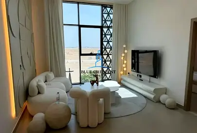 Solid Investment | Elite Neighborhood | Peaceful Elegance |