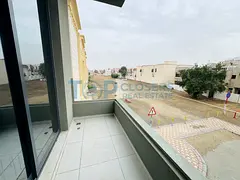 Brand New | Near To School Area | Prime location