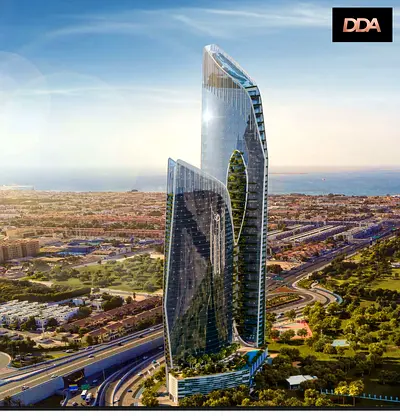 Investor Deal | Close to OP | Safa One | For Sale