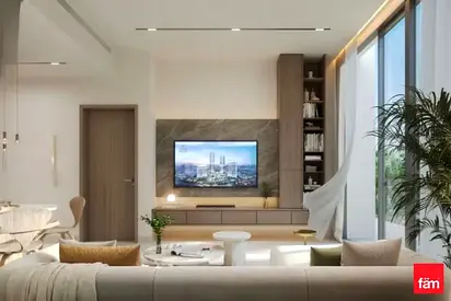 Investor Deal | Semi Furnished | Balcony