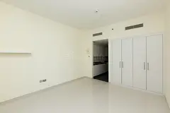 Desirable Home | Beautiful View | Best Layout