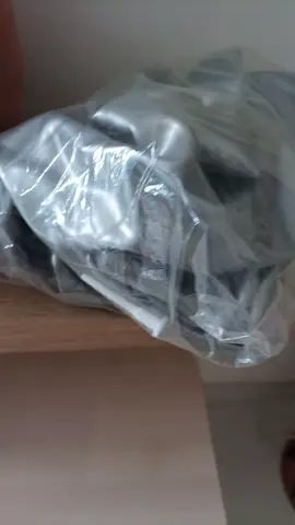 Pregnancy/yoga/exercise Ball  - 65 cms