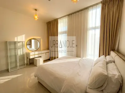 Below Market Price | Fully Furnished | Standalone Villa