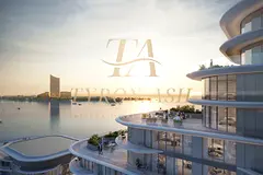 Elegant 1Bed-Spacious Living-Beachside Community!
