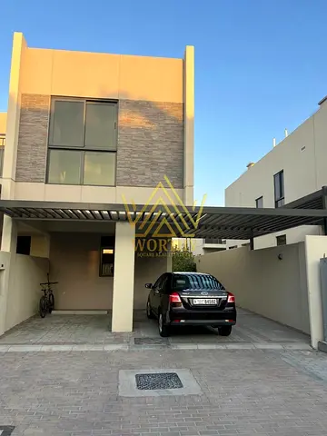 3BR+Maid | Close Kitchen | Corner Unit | Spacious