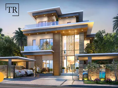 Lagoon Facing-VD1 | Motivated Seller| Mortgageable