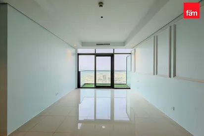 Great View | Bright | Spacious | High Floor