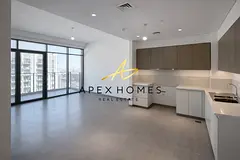 2BR | Unfurnished | High Demand Area