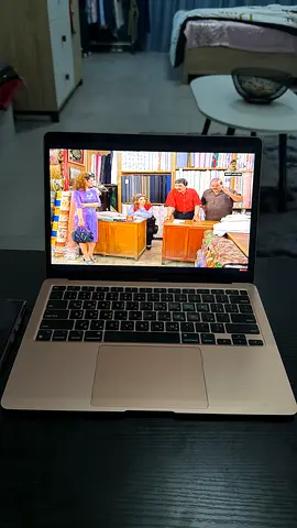 Dubai, business Bay, Al Moustakbal Street, The Exchange Tower Building