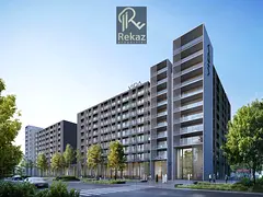 PRIME LOCATION | SMART HOME | LUXURY COMMUNITY