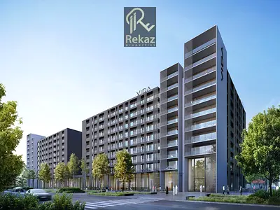 PRIME LOCATION | SMART HOME | LUXURY COMMUNITY