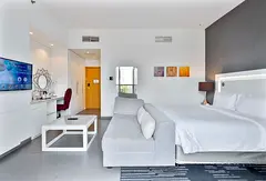 Motivated Seller | Studio | Ready to Move