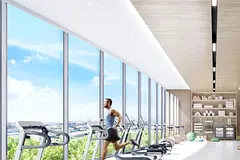 Prime Location | Investor Deal | High ROI