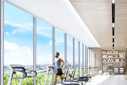 Prime Location | Investor Deal | High ROI