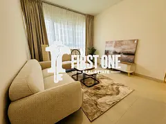 Ready to Move | High Floor | canal View |Boulevard