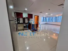 | HIGH FLOOR | SEA VIEW | READY TO MOVE |